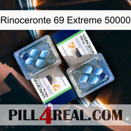 Rhino 69 Extreme 50000 viagra5